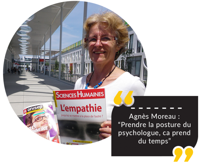 Agnes Moreau_rond Agnes Moreau_rond