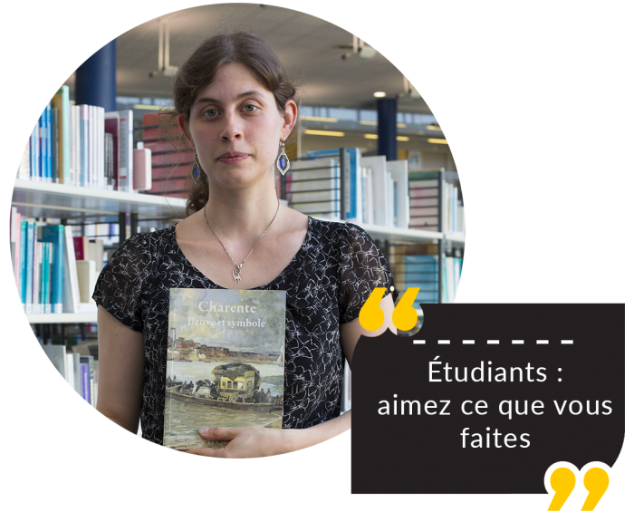 Amelie Duquesne rond Amelie Duquesne rond