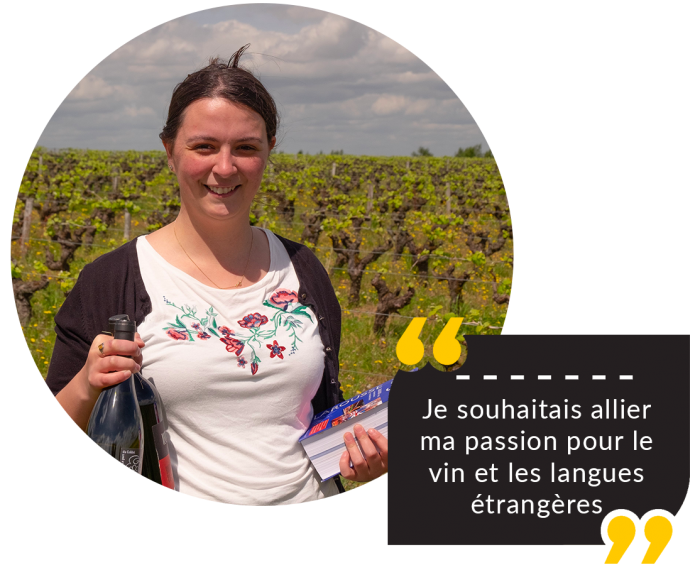 Clarisse Caille ROND Clarisse Caille ROND
