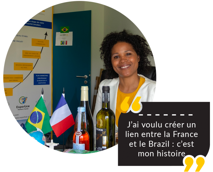 Joanice Guimbretiere ROND Joanice Guimbretiere ROND